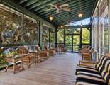 15 Barnaby Bluff - Photo 21