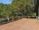 15 Barnaby Bluff - Photo 22