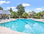 15 Barnaby Bluff - Photo 28