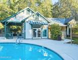 15 Barnaby Bluff - Photo 30