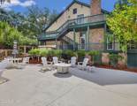 15 Barnaby Bluff - Photo 34