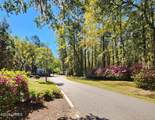 15 Barnaby Bluff - Photo 83
