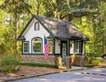 15 Barnaby Bluff - Photo 84