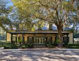 15 Barnaby Bluff - Photo 9
