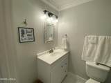 171 Beach Club Villa - Photo 18