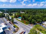 218 Robert Smalls Parkway - Photo 1