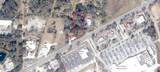 218 Robert Smalls Parkway - Photo 2