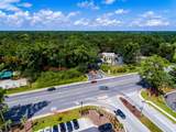 218 Robert Smalls Parkway - Photo 7