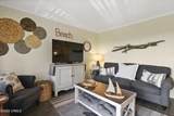 40 Folly Field Road - Photo 16
