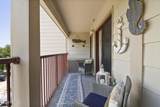 40 Folly Field Road - Photo 42
