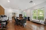 20 Capital Drive - Photo 29