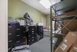 20 Capital Drive - Photo 35