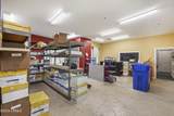 20 Capital Drive - Photo 40