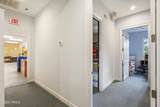 20 Capital Drive - Photo 42