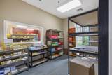 20 Capital Drive - Photo 43