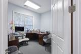 20 Capital Drive - Photo 44