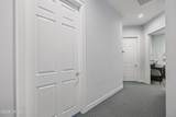 20 Capital Drive - Photo 45