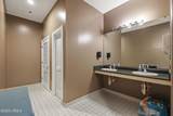 20 Capital Drive - Photo 47