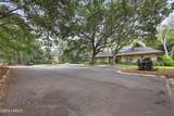 20 Capital Drive - Photo 50