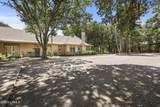 20 Capital Drive - Photo 54