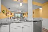 167 Beach Club Villa Drive - Photo 10
