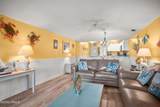 167 Beach Club Villa Drive - Photo 12