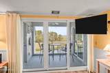 167 Beach Club Villa Drive - Photo 15