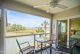 167 Beach Club Villa Drive - Photo 16