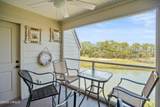 167 Beach Club Villa Drive - Photo 17