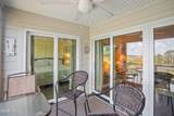 167 Beach Club Villa Drive - Photo 18