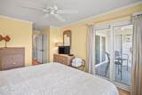 167 Beach Club Villa Drive - Photo 20
