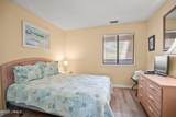 167 Beach Club Villa Drive - Photo 23