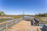 167 Beach Club Villa Drive - Photo 30