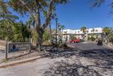 167 Beach Club Villa Drive - Photo 31