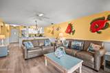 167 Beach Club Villa Drive - Photo 6