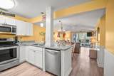 167 Beach Club Villa Drive - Photo 7