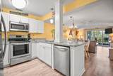 167 Beach Club Villa Drive - Photo 8