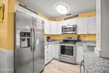 167 Beach Club Villa Drive - Photo 9