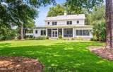 575 Distant Island Drive - Photo 46