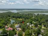 575 Distant Island Drive - Photo 47