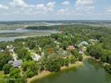 575 Distant Island Drive - Photo 74