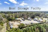 575 Distant Island Drive - Photo 80