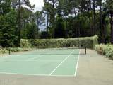 575 Distant Island Drive - Photo 84