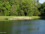 575 Distant Island Drive - Photo 93