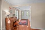 373 Pike Drive - Photo 7