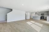 458 Waters Edge Way - Photo 10