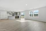 458 Waters Edge Way - Photo 11