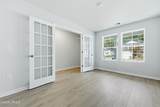 458 Waters Edge Way - Photo 12