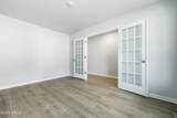 458 Waters Edge Way - Photo 13
