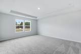 458 Waters Edge Way - Photo 14